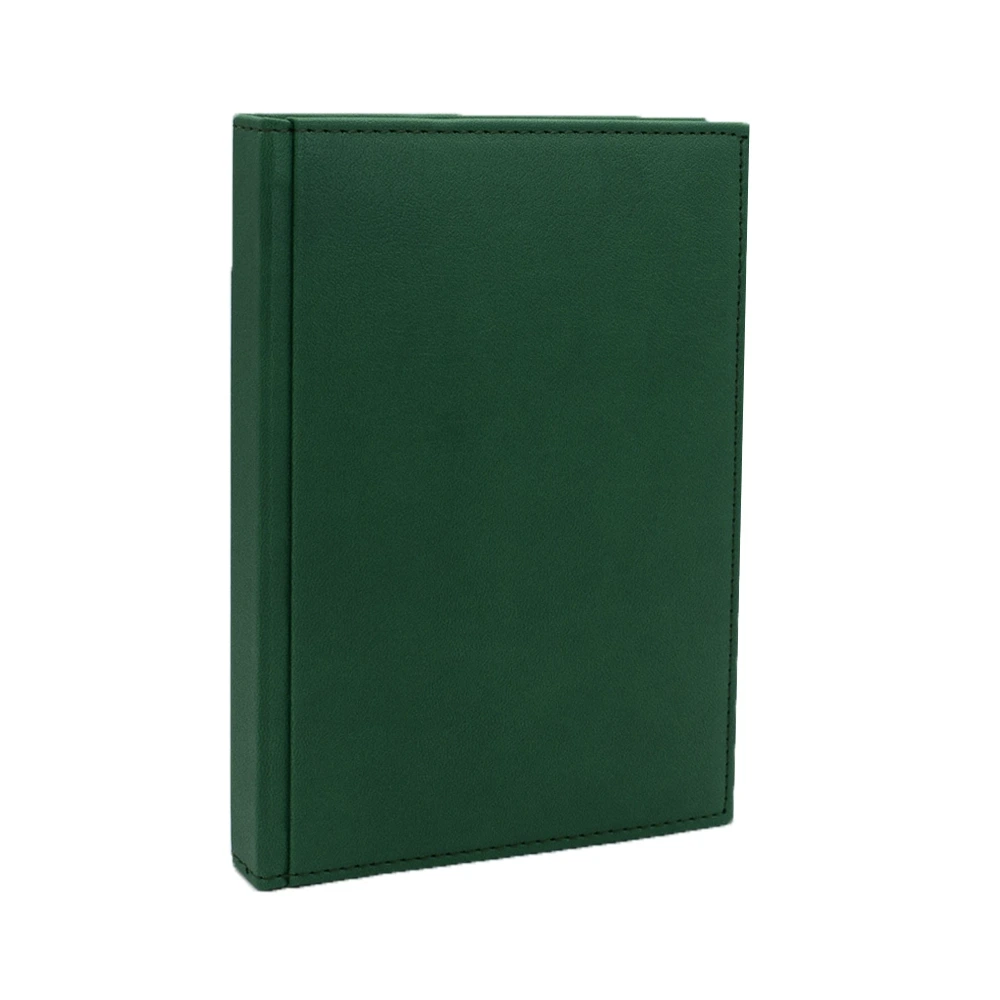 LIZY - TH180SQ - Notebook - ბლოკნოტი A5 pg-85202 