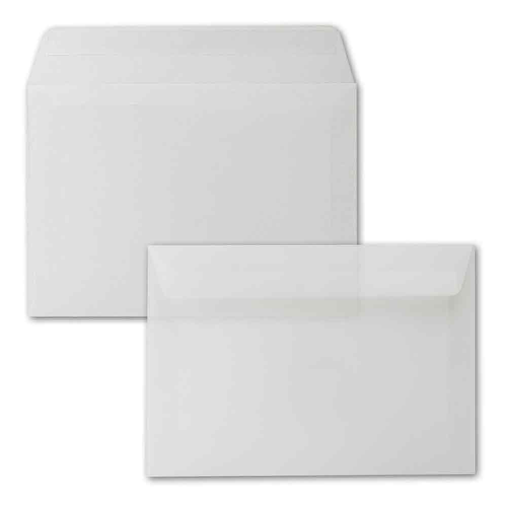 env-162x229-a5 კონვერტი (162x229მმ) 110გ, ა5 pg-85360 