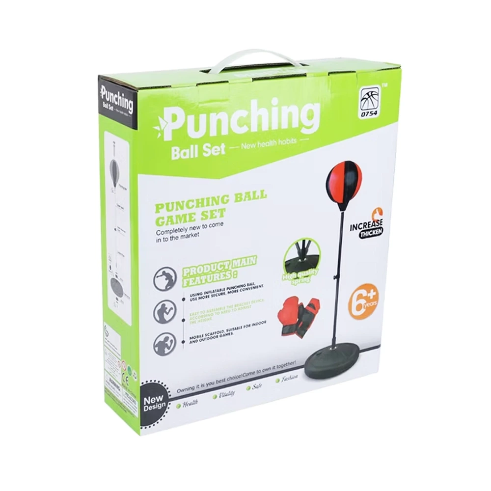 toy-0754-829A საბავშვო დასარტყამი გრუშა pg-85284 