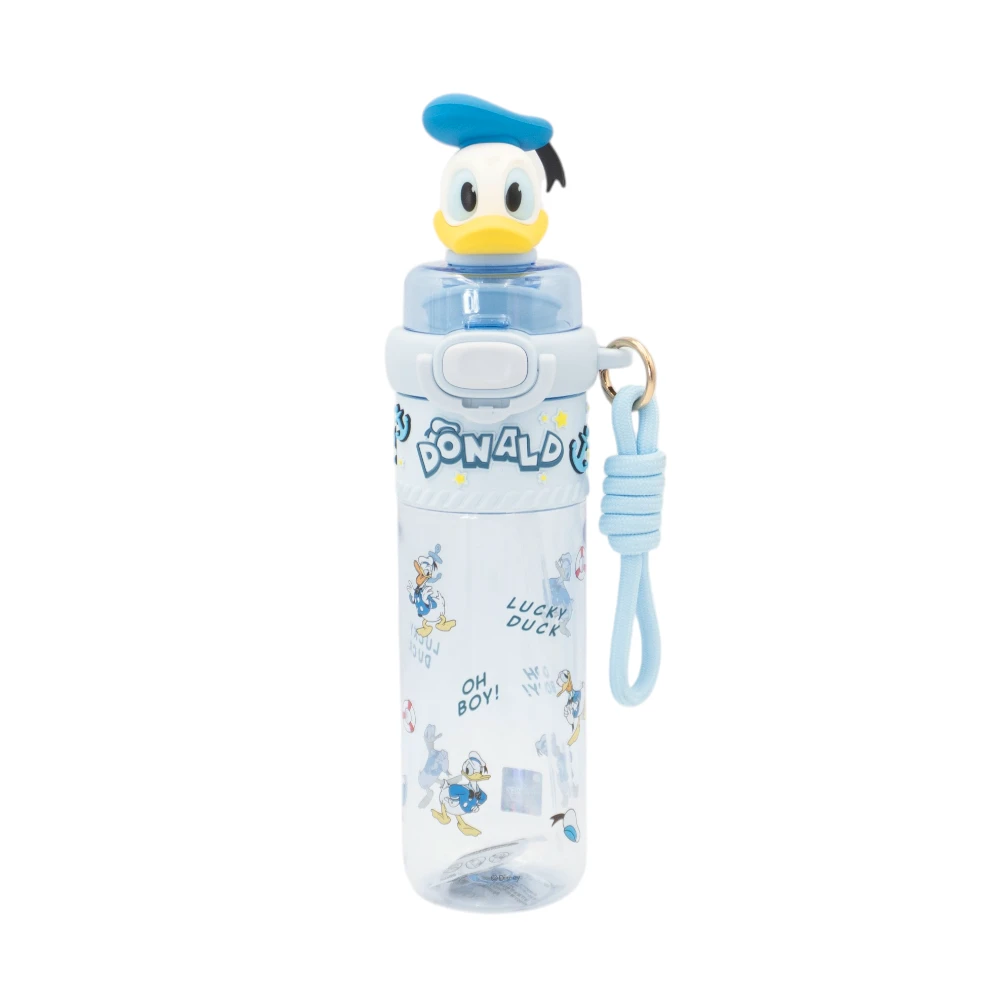 bottle-A-3238 საბავშვო წყლის ბოთლი pg-85401 