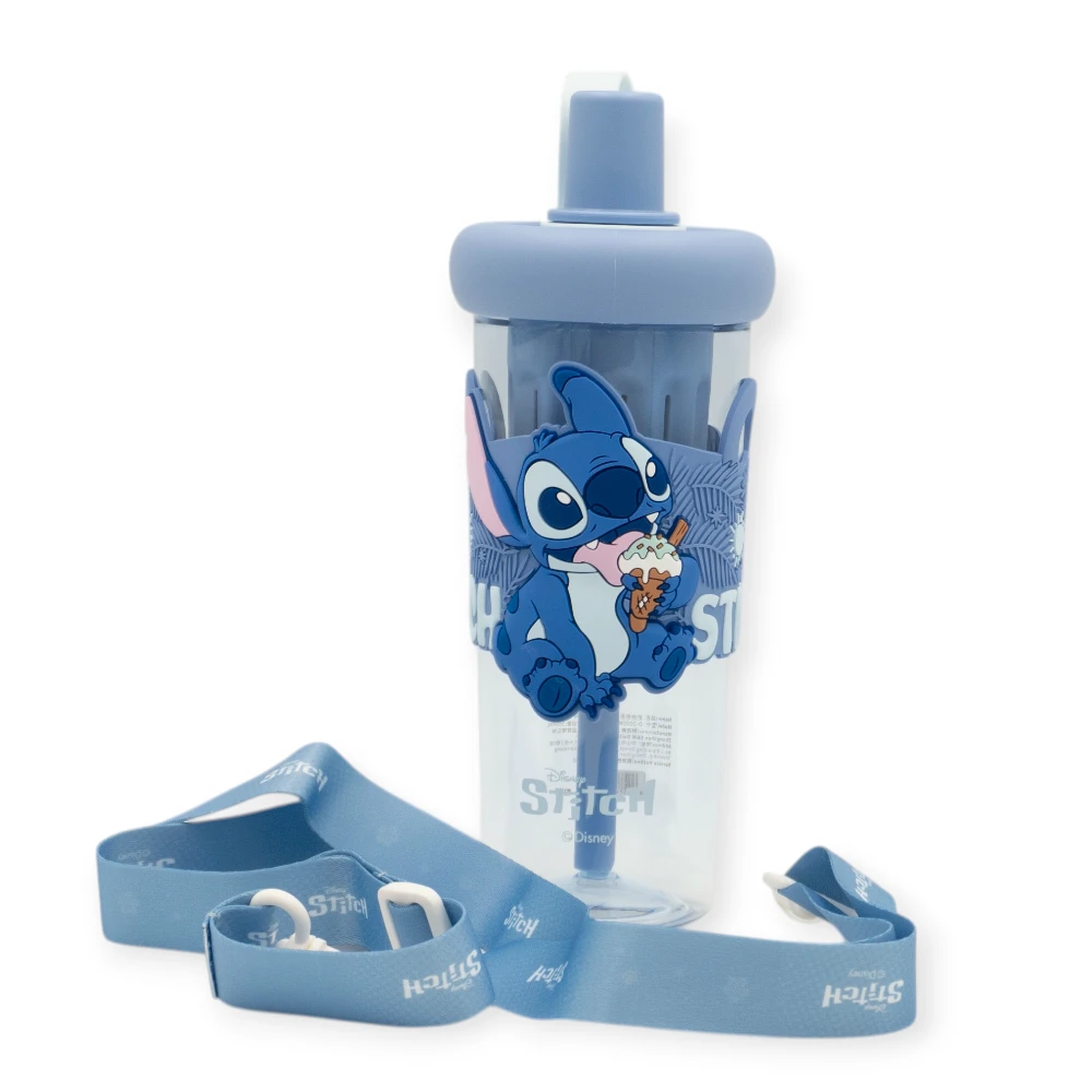 Bottle - D-2000 - for water - საბავშვო წყლის ბოთლი pg-85403 