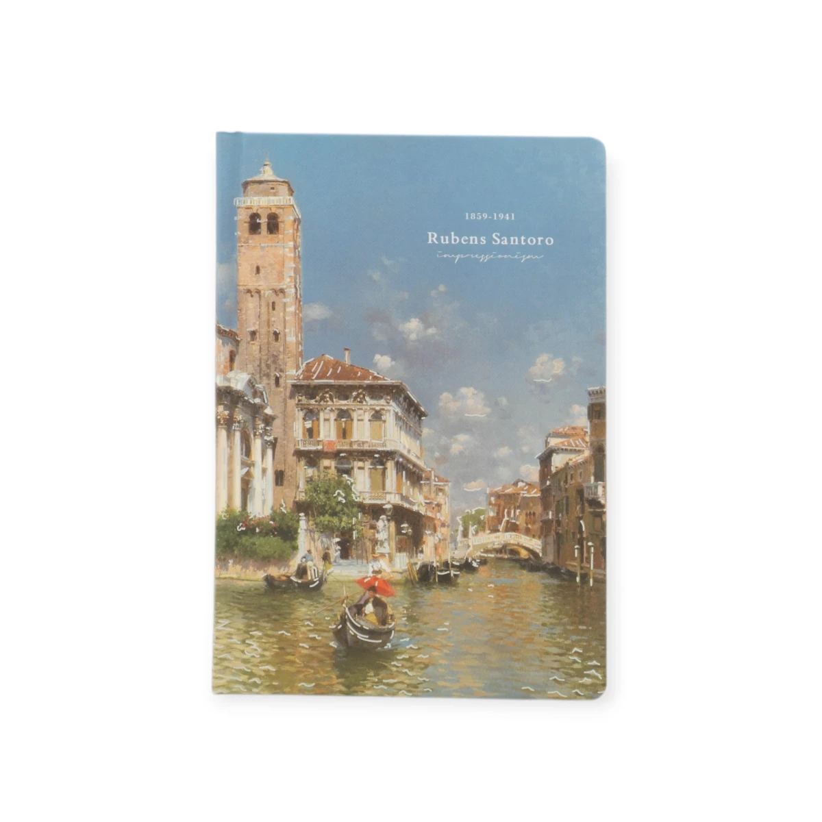 sktch-2272 სკეჩბუქი ა5 pg-85406 