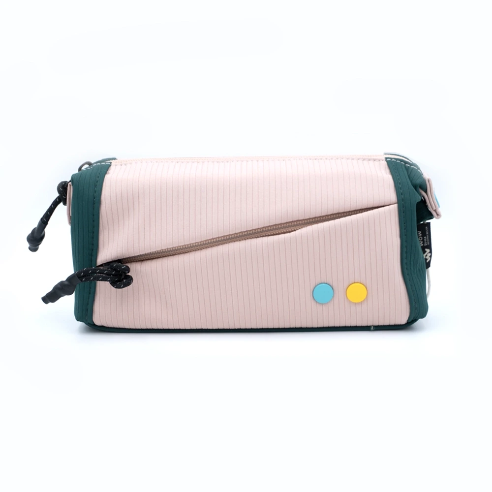 Wow Style - WRC-125 - Pencil Case - სასკოლო პენალი pg-85474 