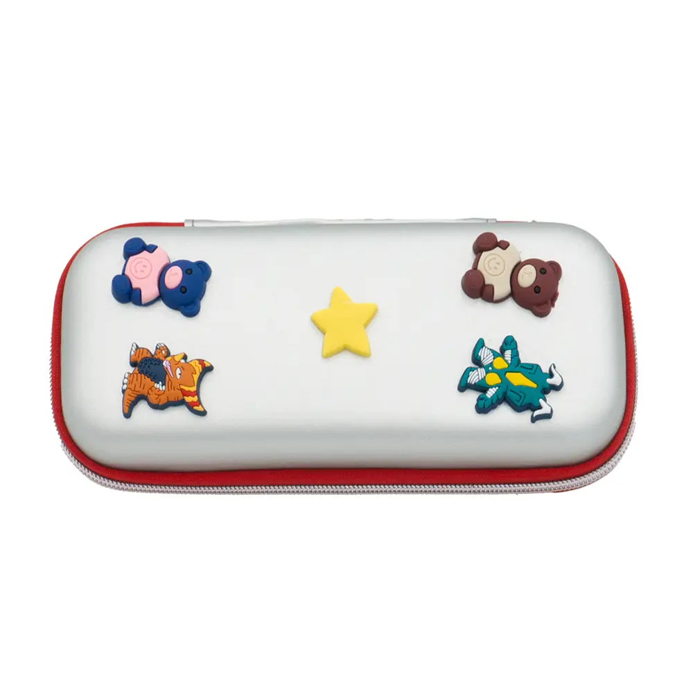 penl-QT-5911 სასკოლო პენალი pg-85480 