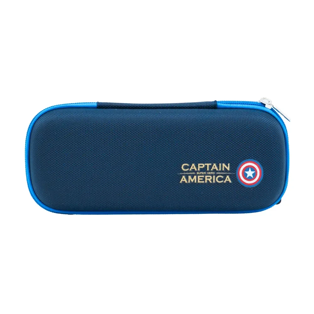 penl-A83122 სასკოლო პენალი, მარველის გმირები pg-85491 