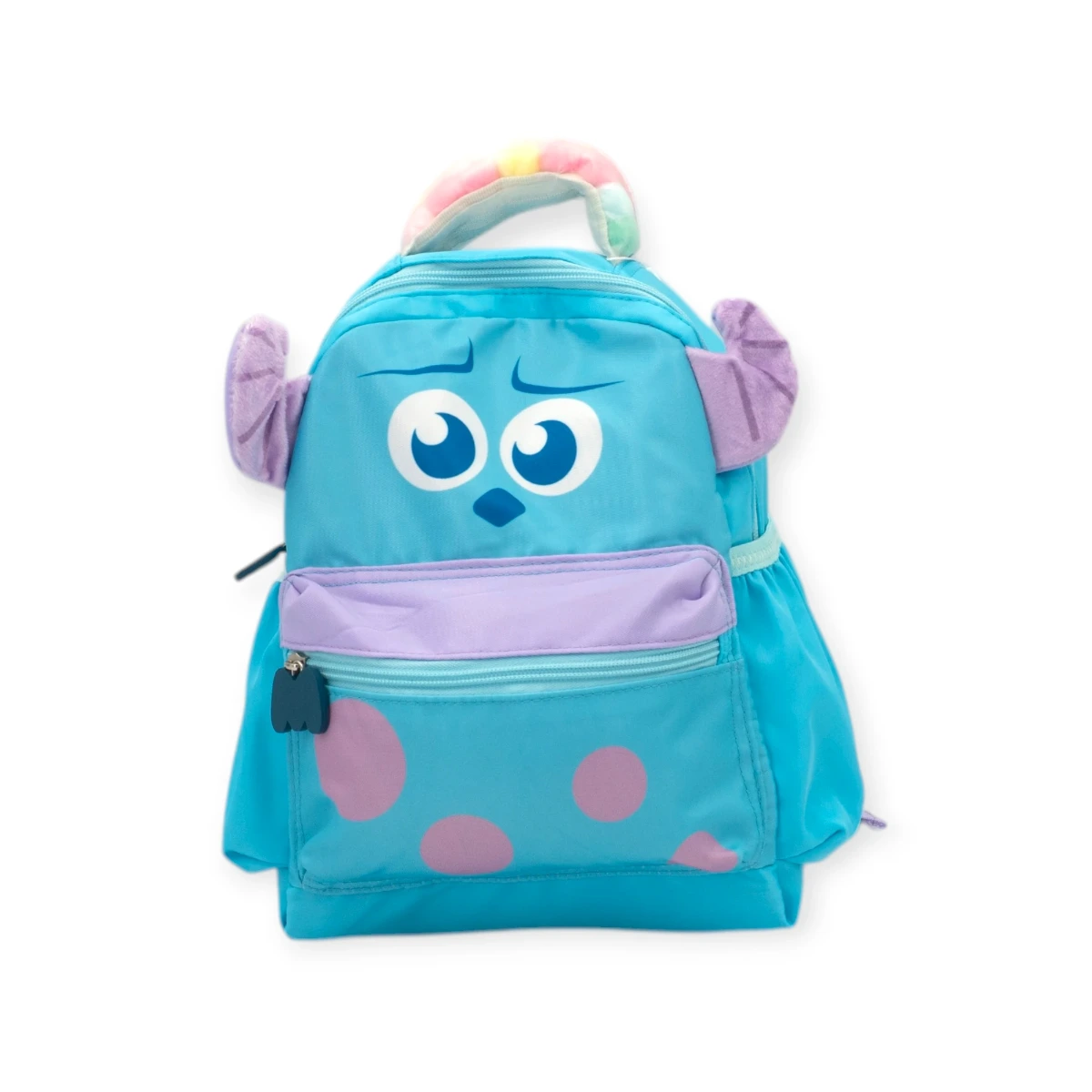 kbag-B20072 საბავშვო ზურგჩანთა pg-85494 