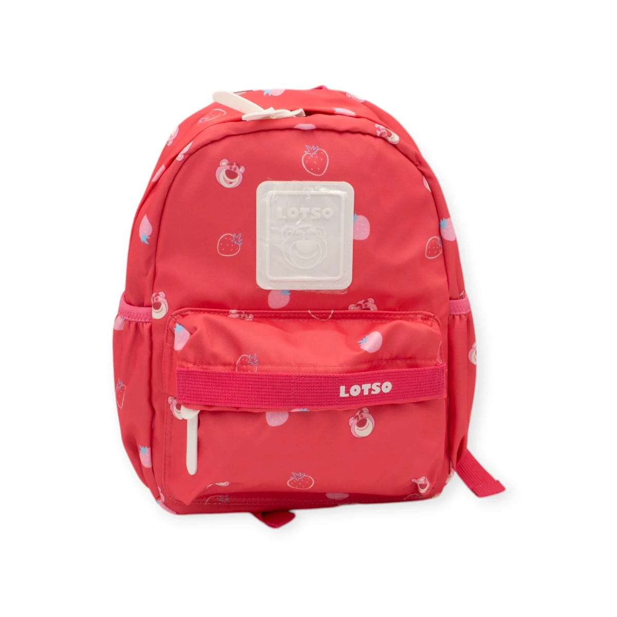 kbag-B20047 საბავშვო ზურგჩანთა pg-85497 