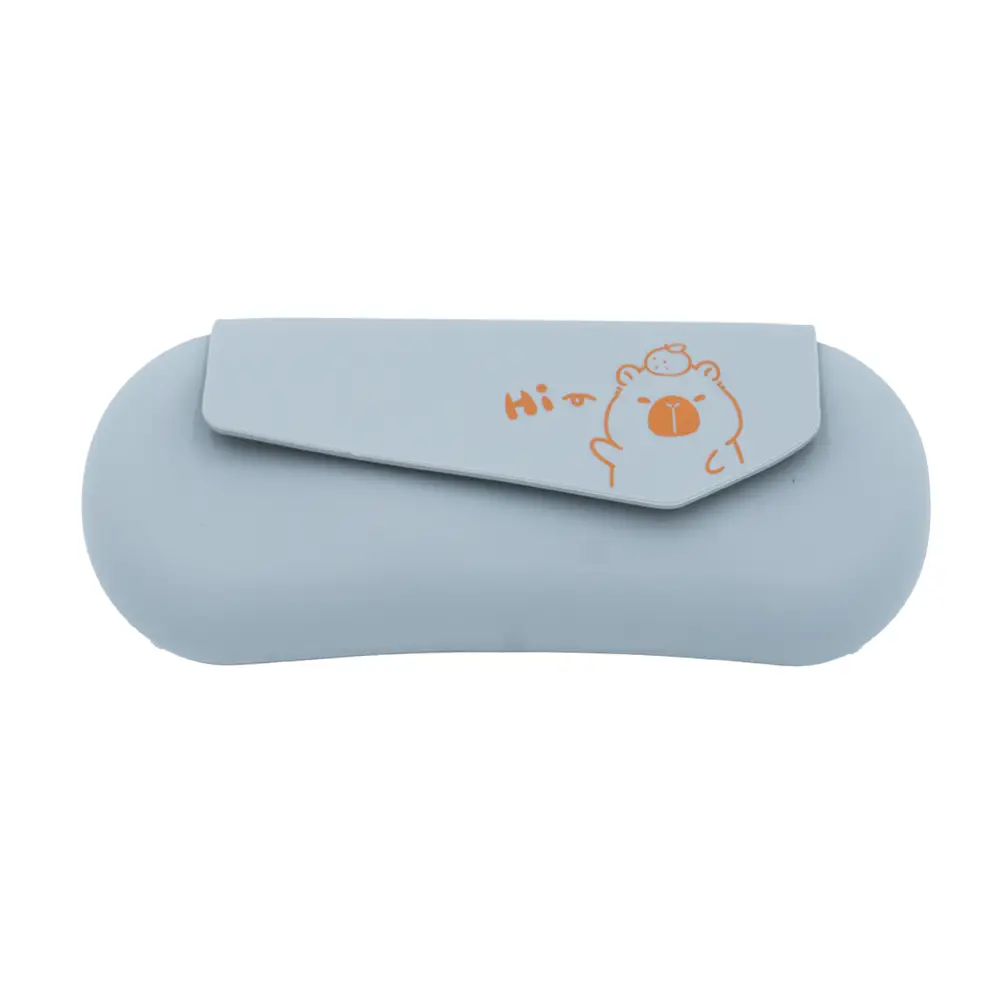 penl-2026 სასკოლო პენალი სილიკონის pg-85502 