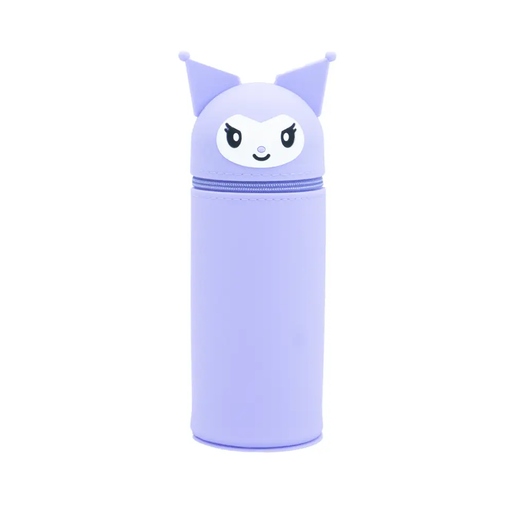 penl-2012 სასკოლო პენალი სილიკონის pg-85513 