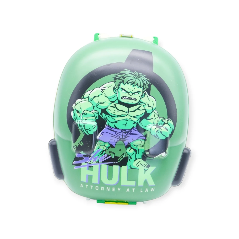 სათამაშო ჩემოდანი - toy-021  + ასაწყობი კუბიკები (ჰალკი) pg-85543 