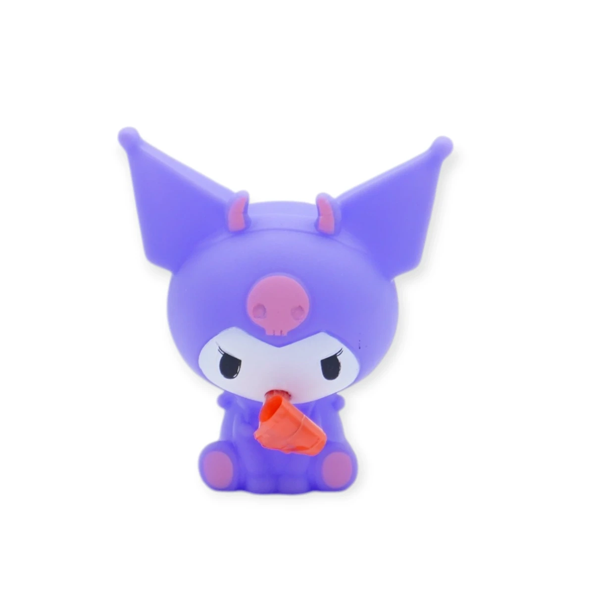 Toy - LW19-113 - Hello Kitty - სათამაშო ფიგურები, კიტი, კურომი pg-85548 