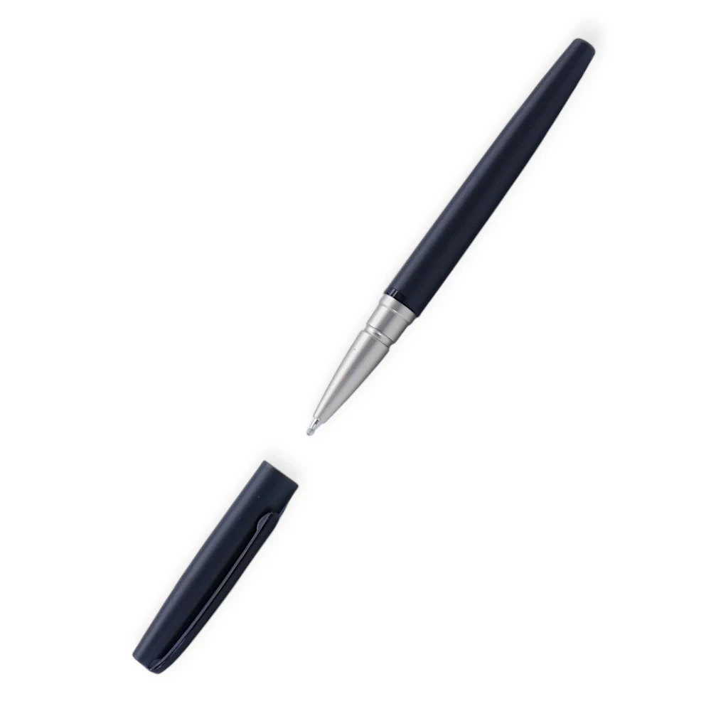 Ballpoint Pen - DW-103R - სასაჩუქრე კალამი pg-85633color შავი 