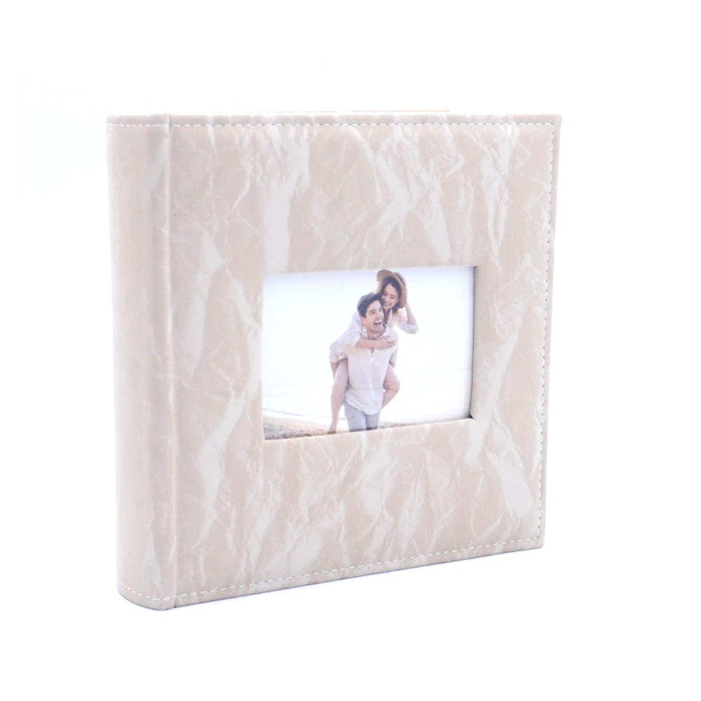 Photo Album - TT-18 - ფოტო ალბომი pg-85657 