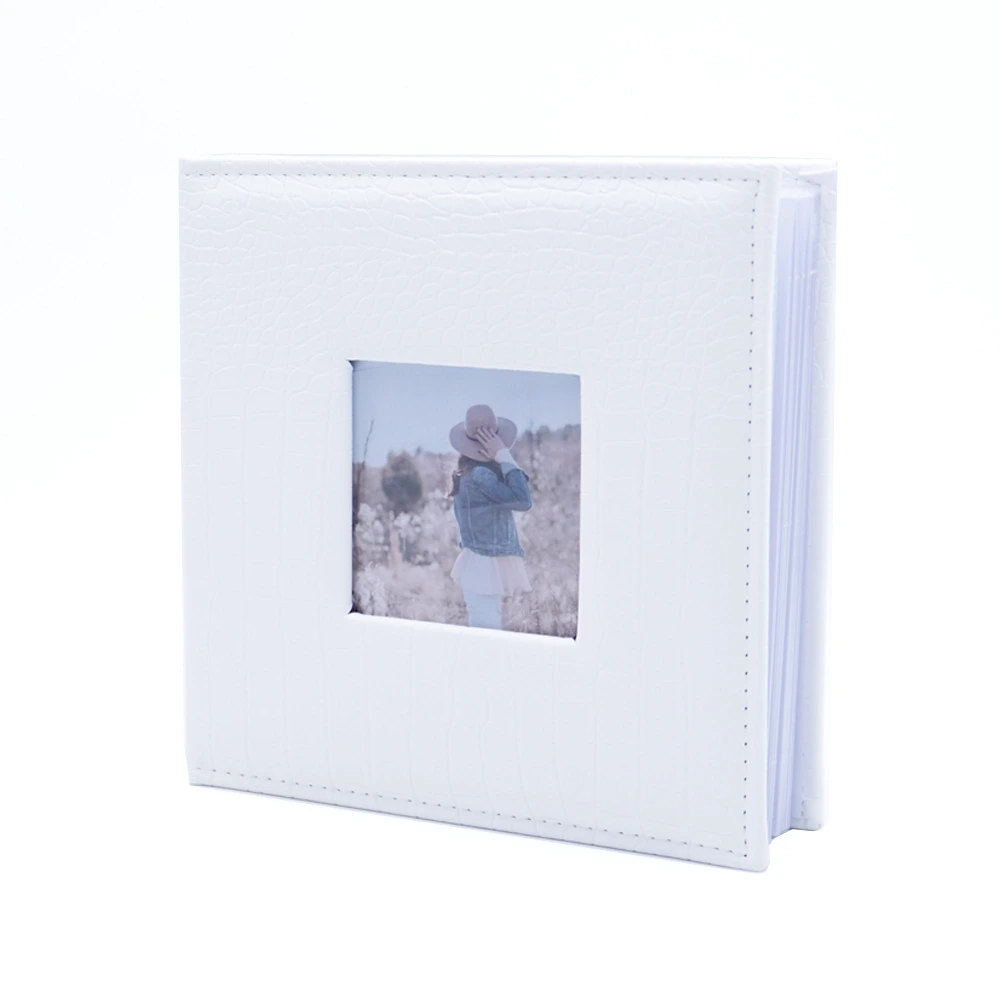 Photo Album - TT-17 - ფოტო ალბომი pg-85658 