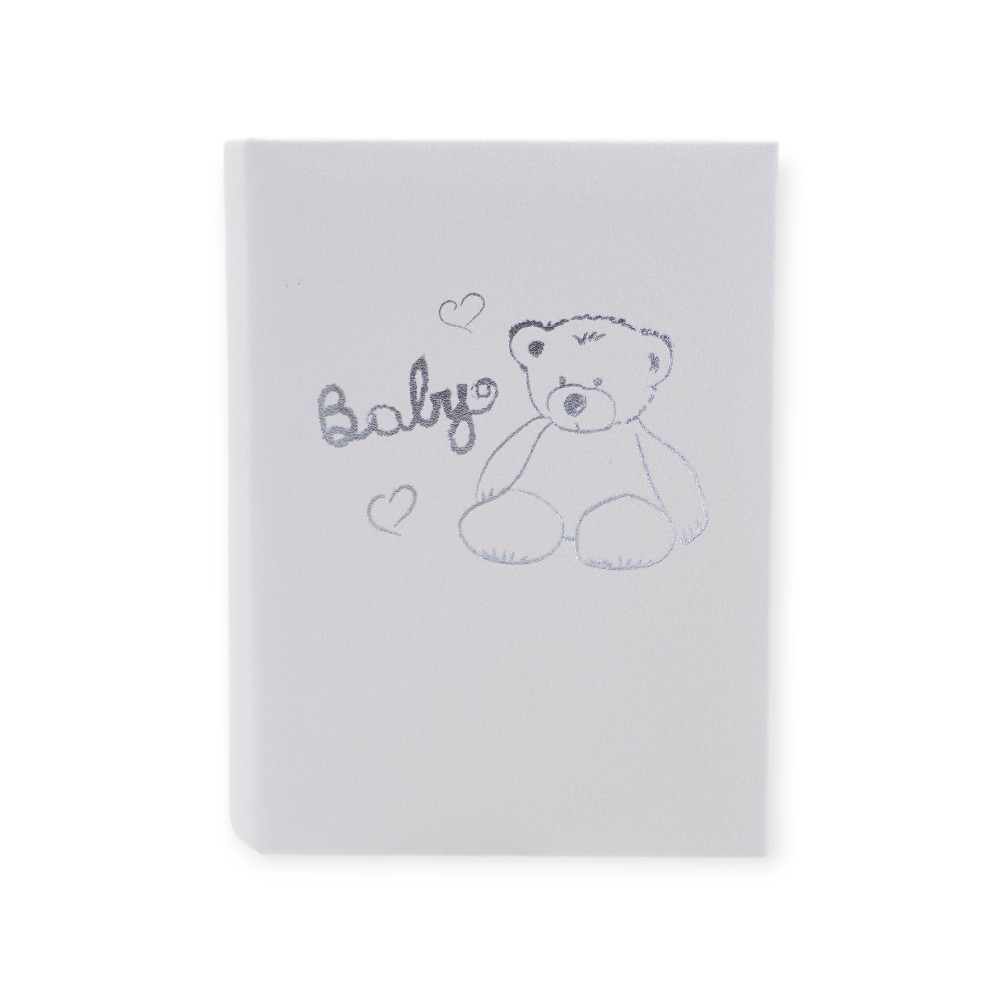 Photo album - MR1003 - ფოტო ალბომი pg-85660 