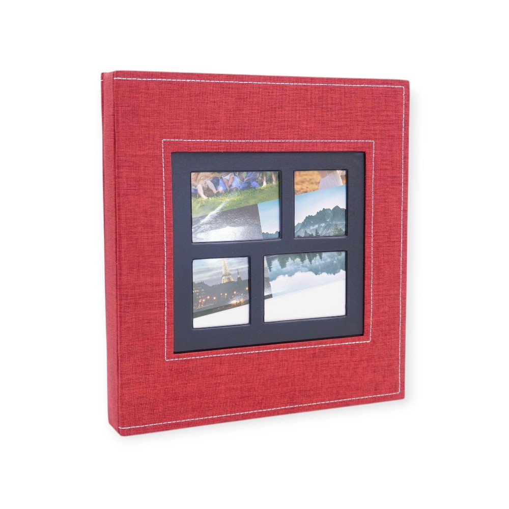 Photo Album - 46500 - ფოტო ალბომი pg-85662 