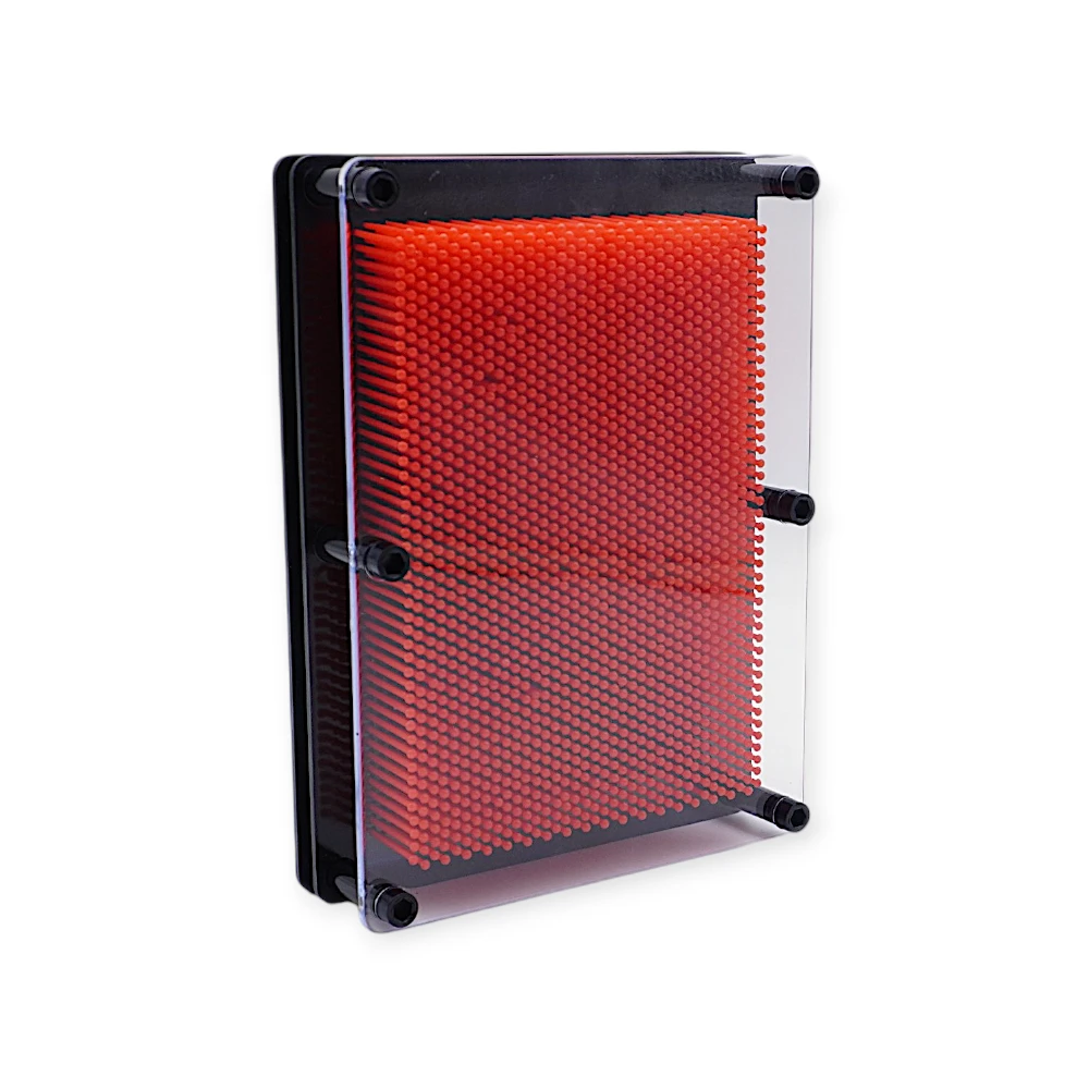 სათამაშო 3D Pin Art Sensory pg-85755 