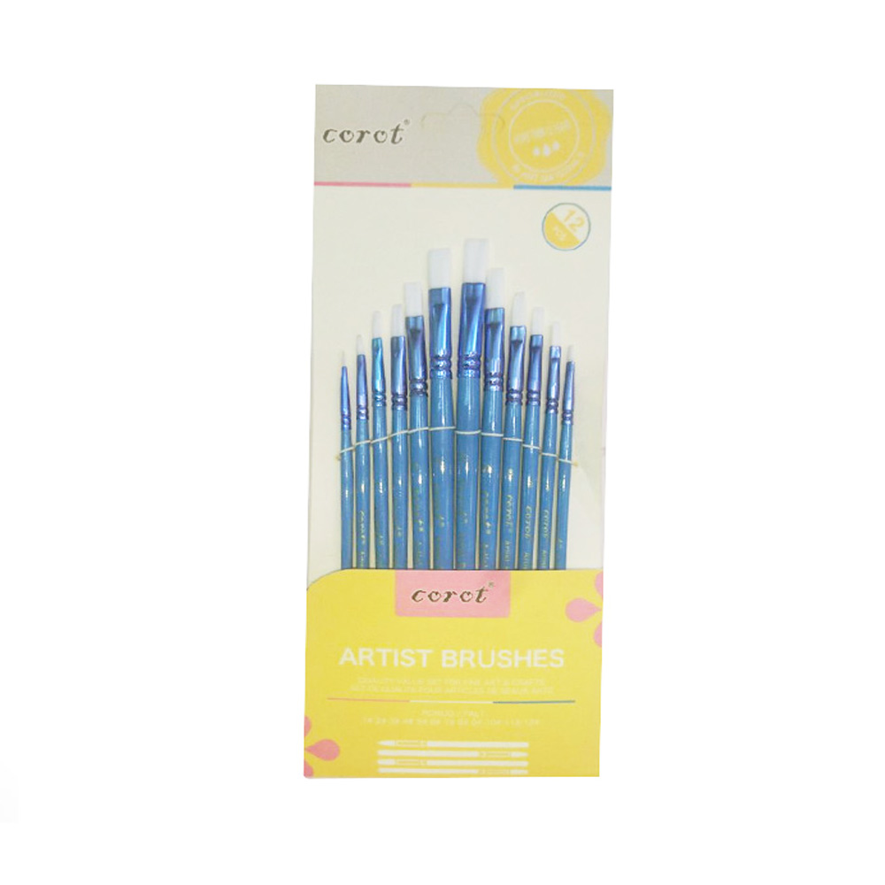 ფუნჯი ფჯ-38 pg-79639 