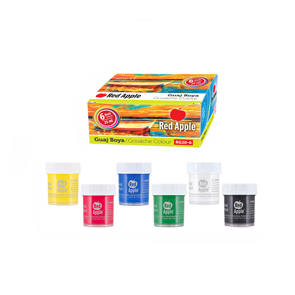 გუაში გუ-6-25 pg-79873 