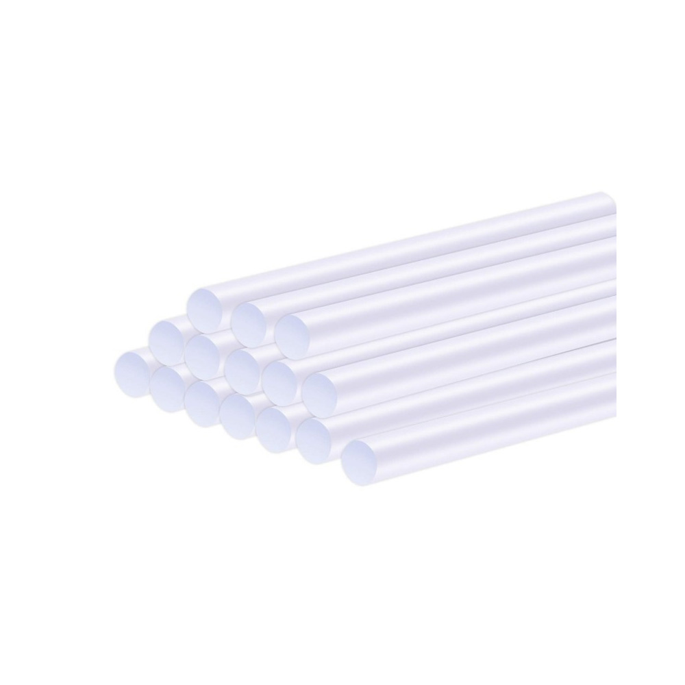 სილიკონის ჩხირები შეკვრაში ჩხდ-67 pg-80165 