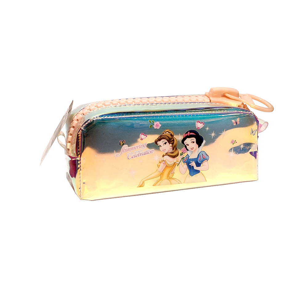 სასკოლო პენალი ნაჭრის პენ-1228 pg-80371 